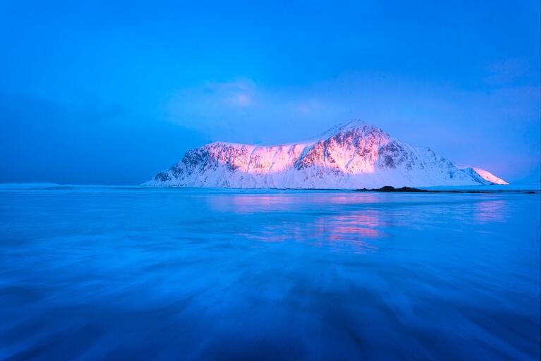 Foto: Bjørn Joachimsen